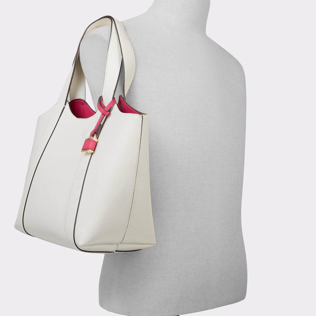 ALDO Rowsleyyx Satchel bag