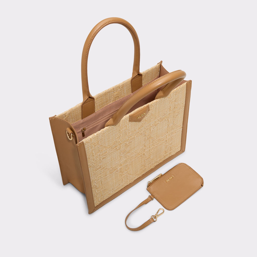 ALDO Daspias Satchel bag