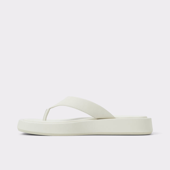 ALDO Grettle Flip flop