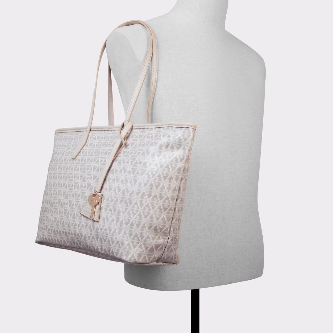ALDO Ralia Satchel bag