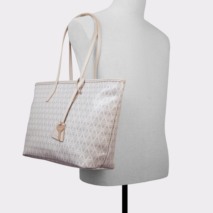 ALDO Ralia Satchel bag