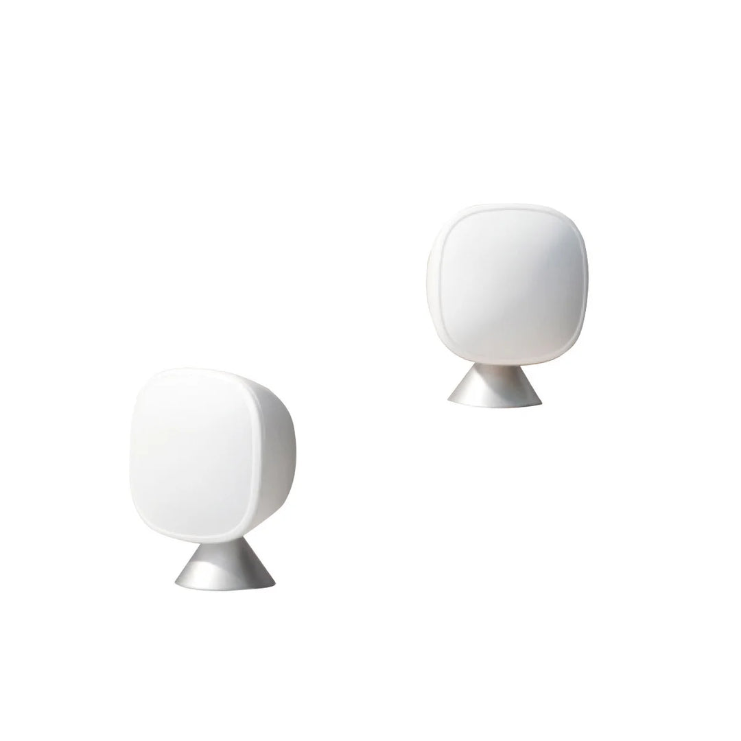 Ecobee Smart Thermostat Premium Plus Pack (Includes 2x SmartSensor)