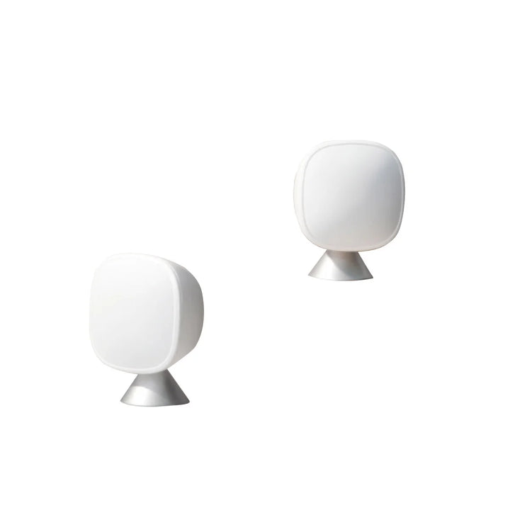 Ecobee Smart Thermostat Premium Plus Pack (Includes 2x SmartSensor)