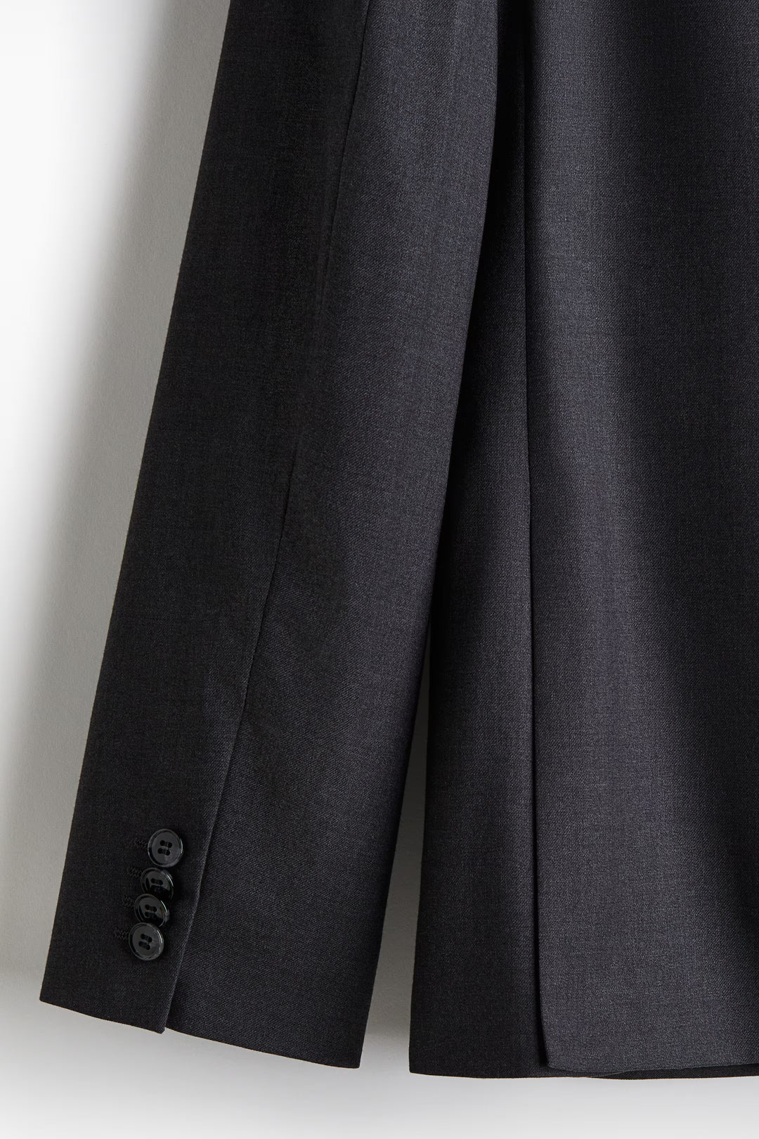 H&M Slim-Fit Jacket