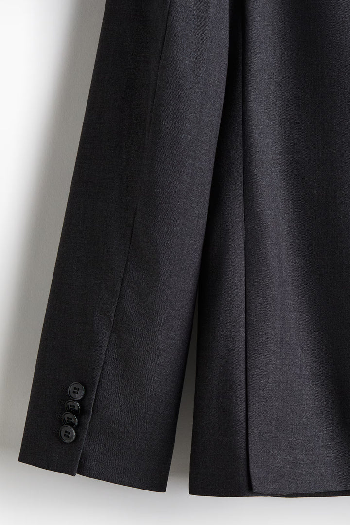 H&M Slim-Fit Jacket