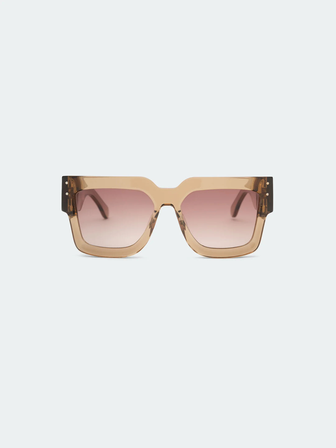 AMIRI JUMBO MA SUNGLASSES