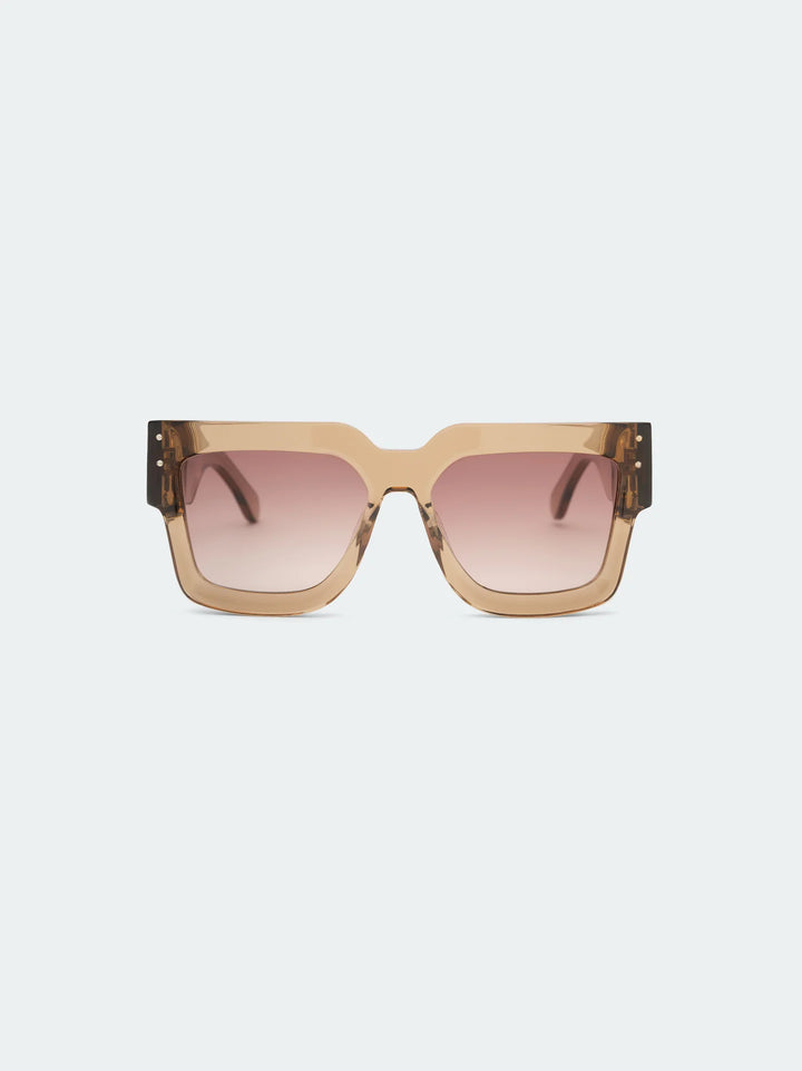 AMIRI JUMBO MA SUNGLASSES