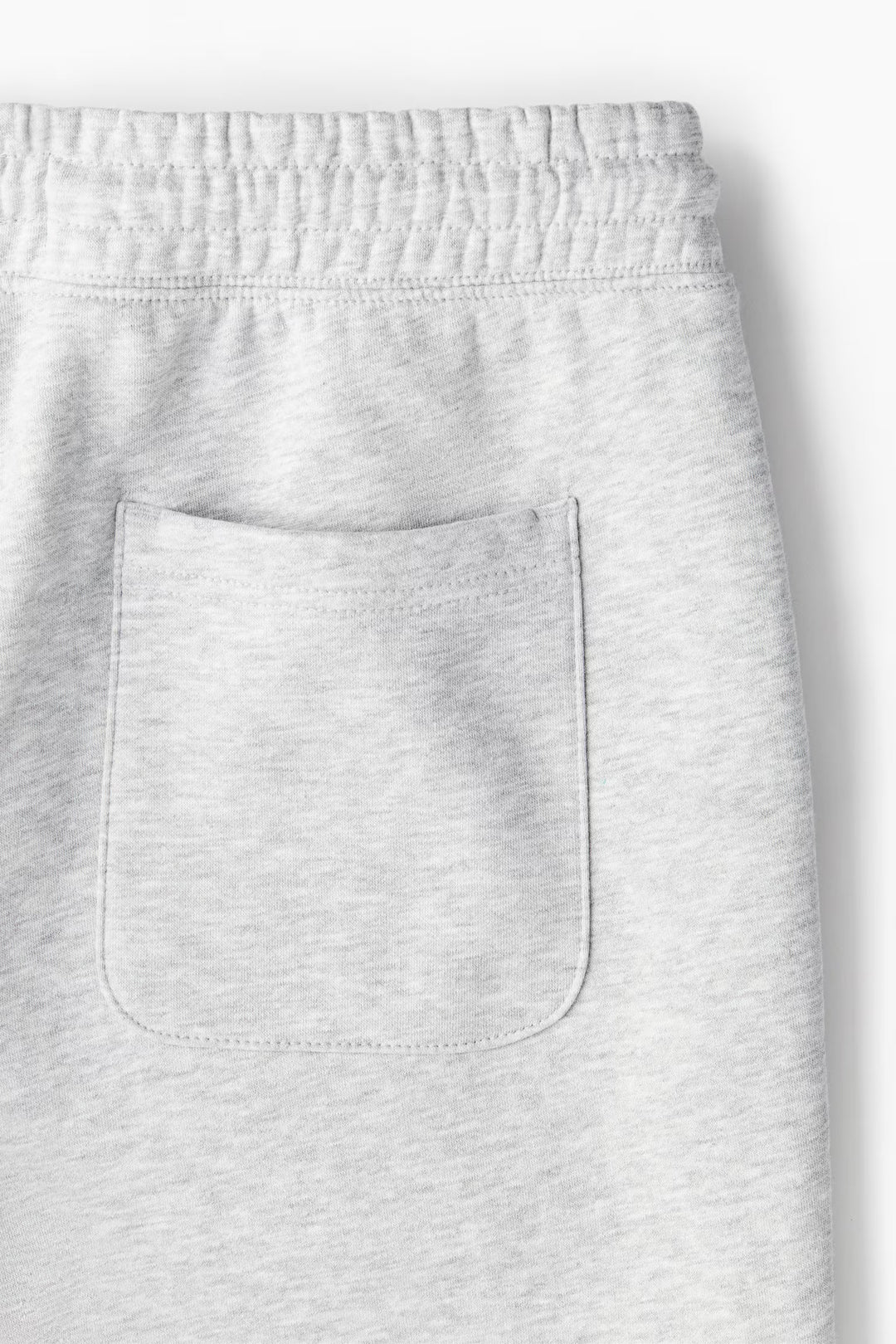 H&M Loose Fit Sweatpants