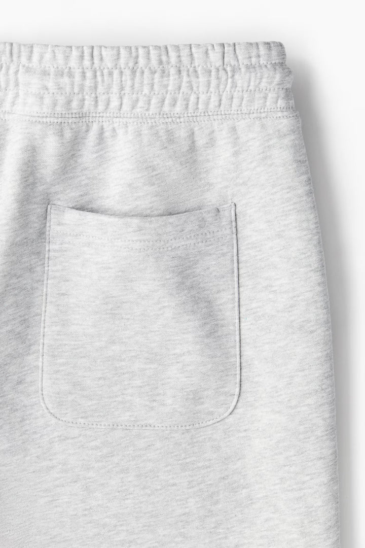 H&M Loose Fit Sweatpants