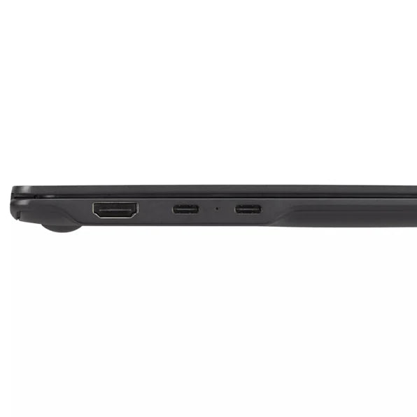 LG 17Z90SP-G.AAB6U1 LG gram Pro 17” Thin and Lightweight Laptop, Intel® Evo™ Edition - AI-enabled Intel® Core™ Ultra 7 processor, Windows 11 Home, 16GB RAM, 1TB SSD, Black