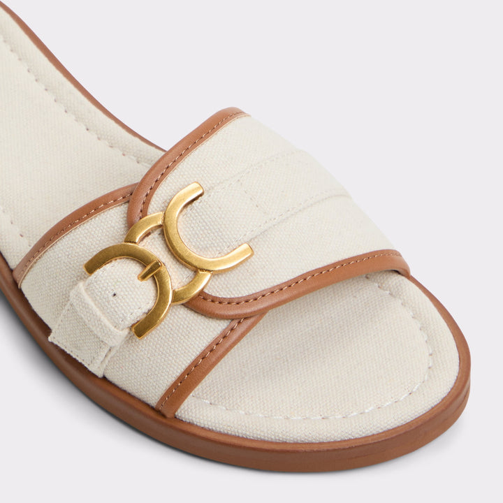ALDO Dallaedar Slide sandal