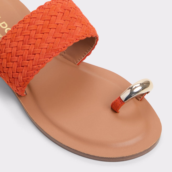 ALDO Beachwalk Slide sandal
