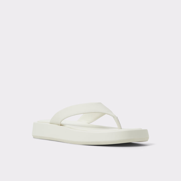 ALDO Grettle Flip flop