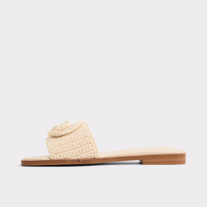 ALDO Sabbia Slide sandal