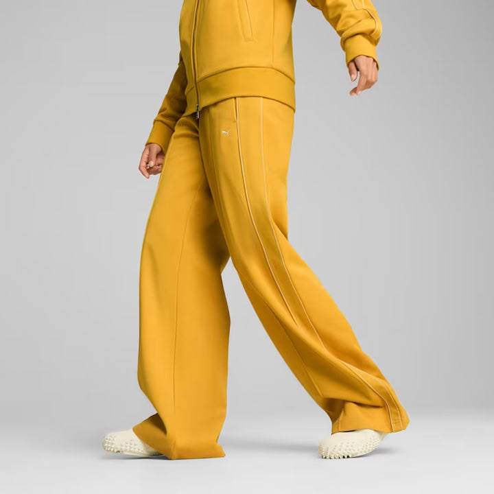PUMA T7 Women's Track Pants
