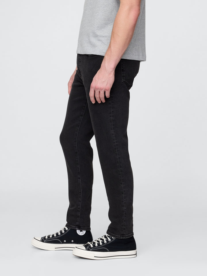 Gap Skinny Jeans