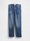 Denim Blue
