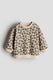Animal print