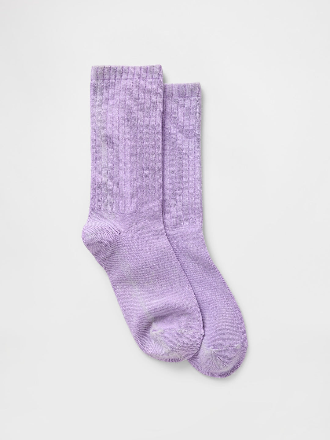 Gap Crew Socks