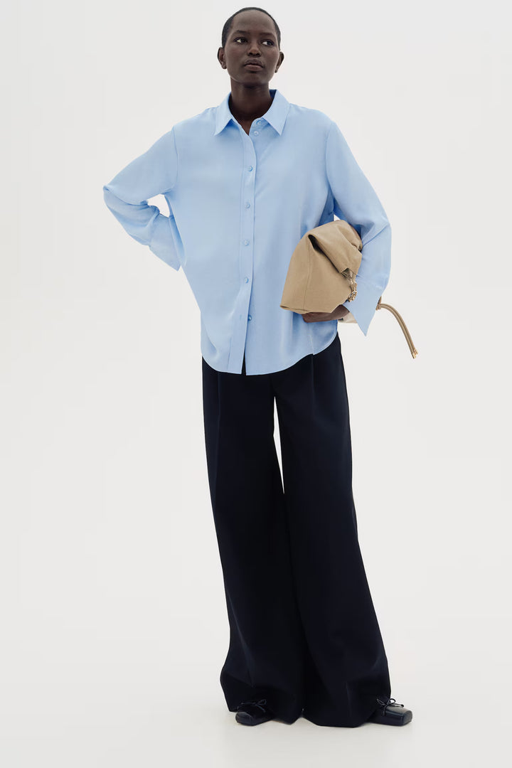 H&M Shirt
