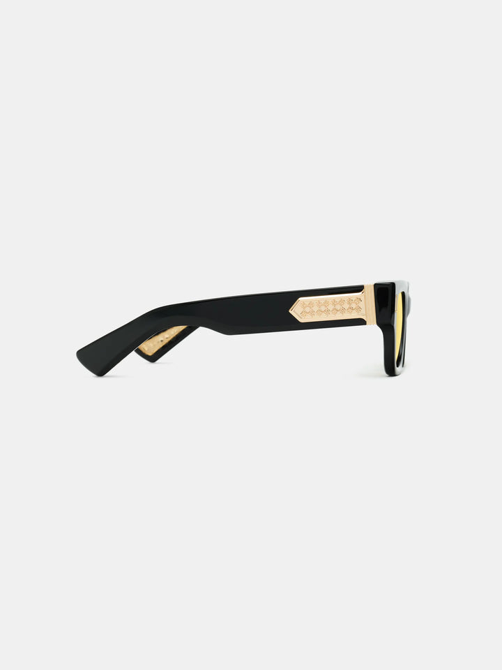 AMIRI VENICE SUNGLASSES