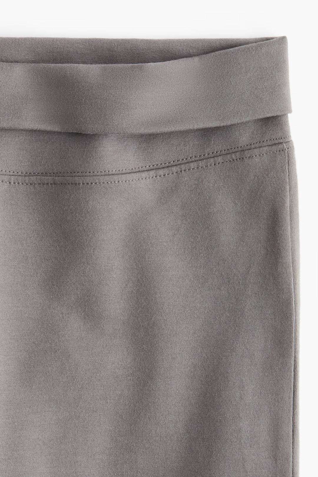 H&M Flared Leggings