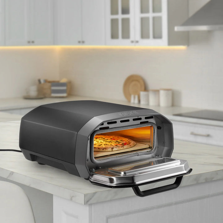 Ooni Volt 12 Electric Pizza Oven