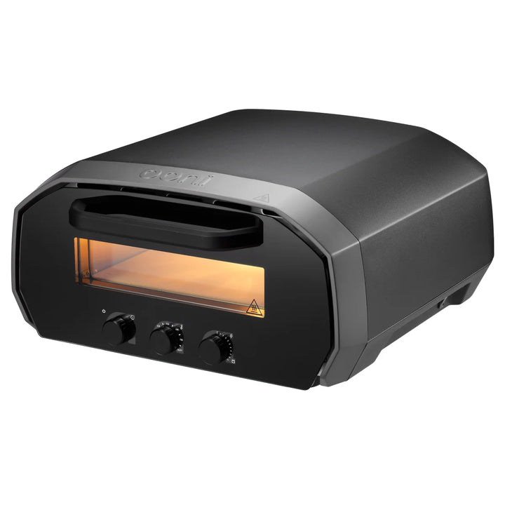 Ooni Volt 12 Electric Pizza Oven