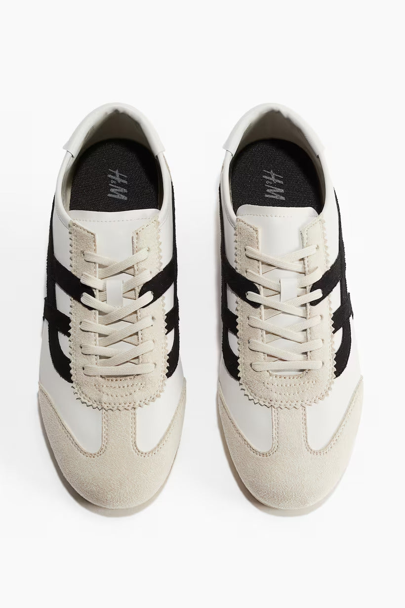 H&M Sneakers
