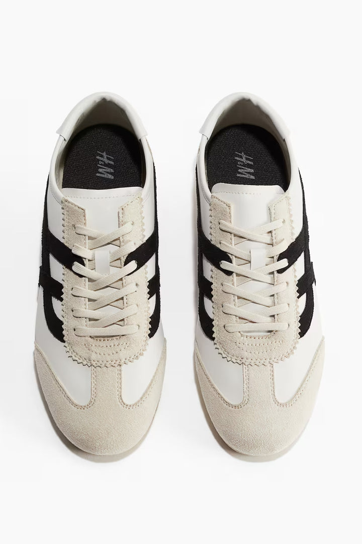 H&M Sneakers