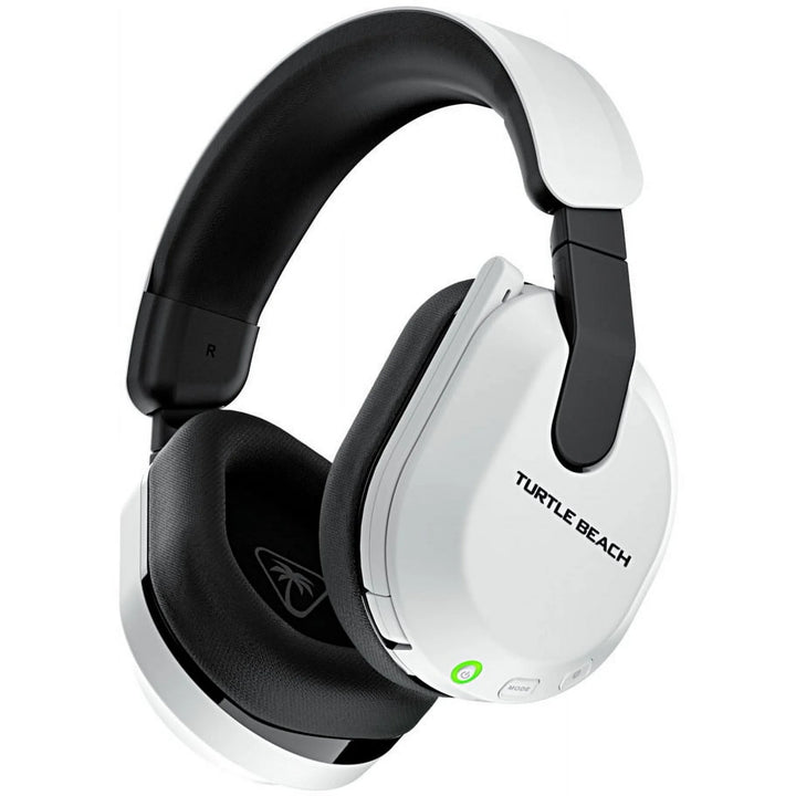 Turtle Beach Stealth 600 Gen 3 Headset - Xbox - White
