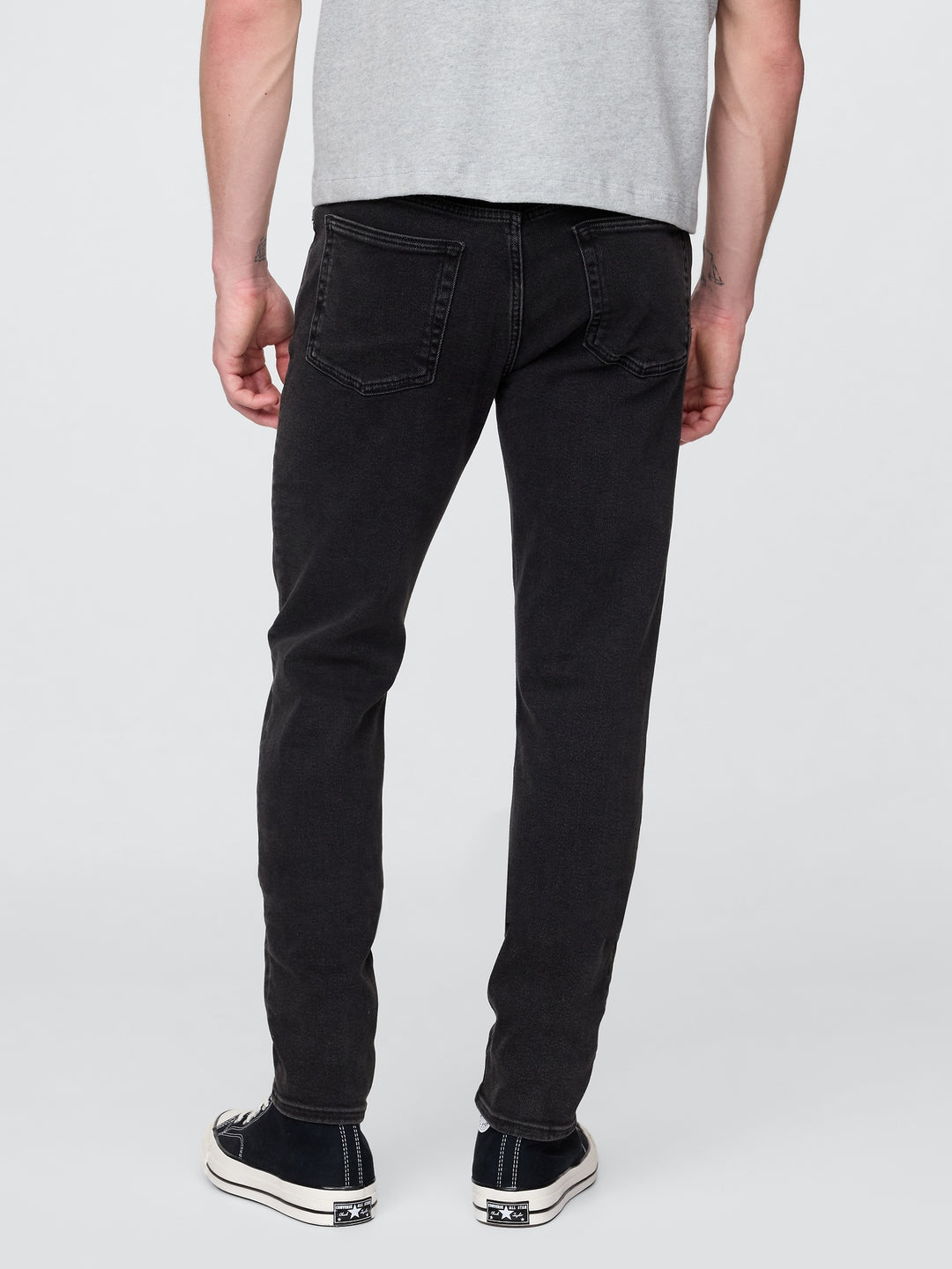 Gap Skinny Jeans
