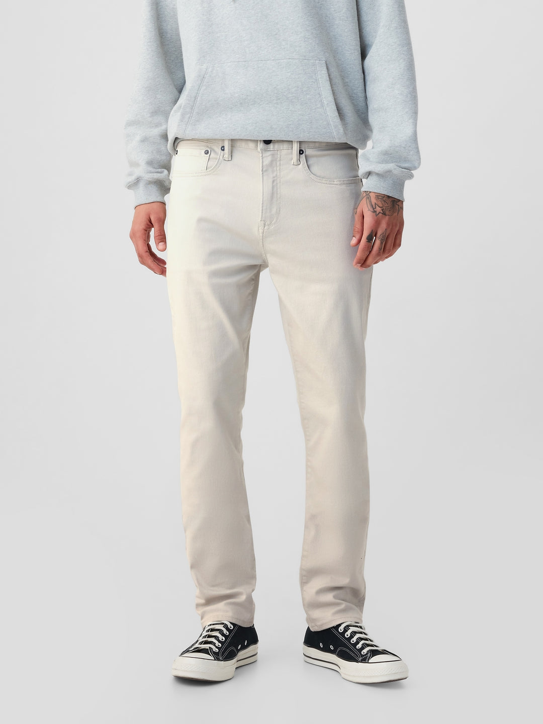 Gap City Jeans in Slim Fit