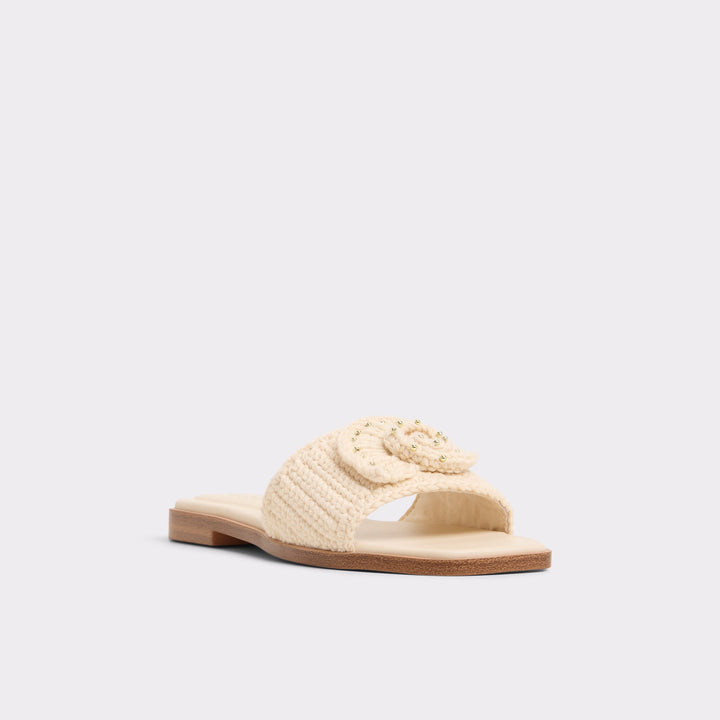 ALDO Sabbia Slide sandal