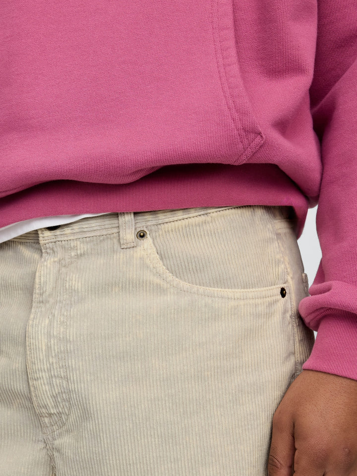 Gap Washed Corduroy Shorts
