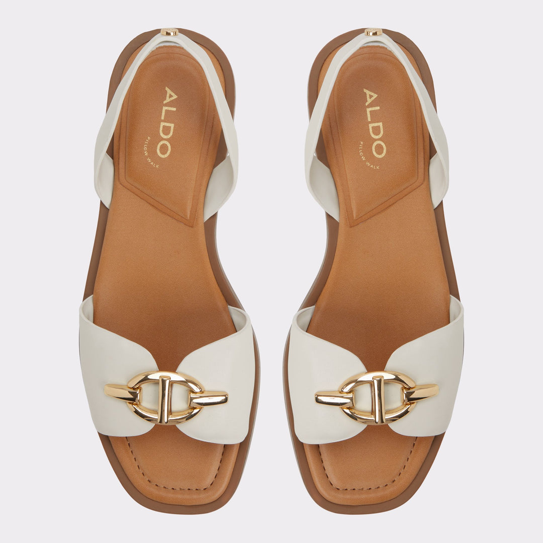 ALDO Goassi Flat sandal