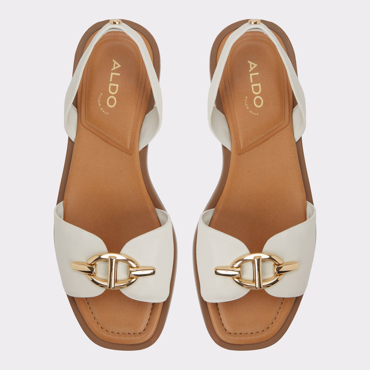ALDO Goassi Flat sandal