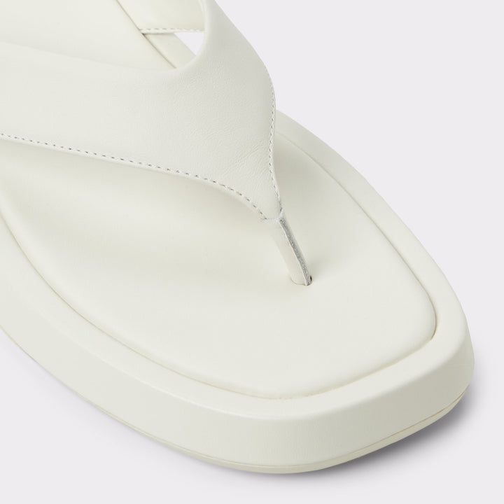 ALDO Grettle Flip flop
