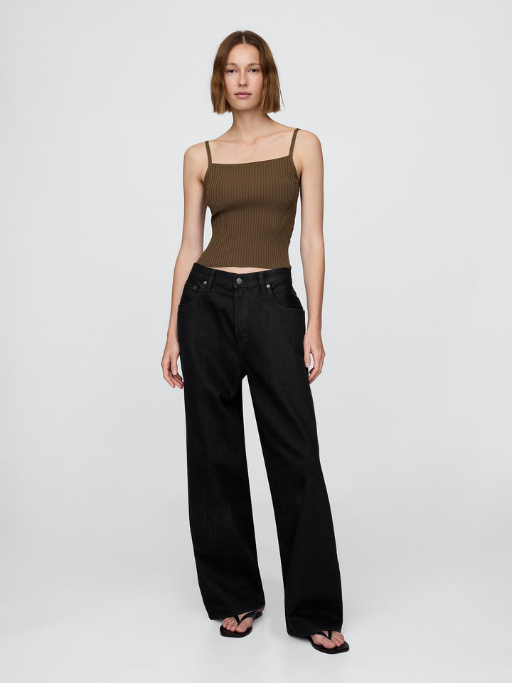 Gap Extra Baggy Jeans