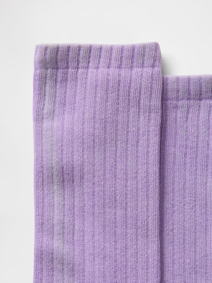 Gap Crew Socks