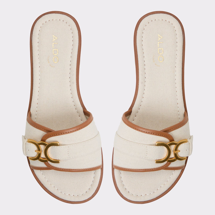 ALDO Dallaedar Slide sandal