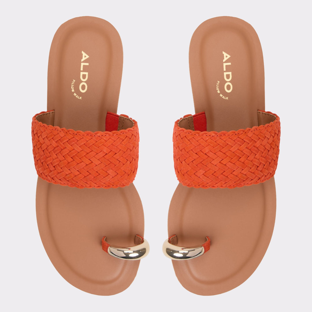 ALDO Beachwalk Slide sandal