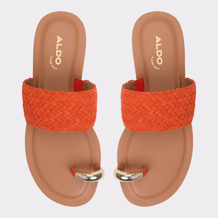 ALDO Beachwalk Slide sandal