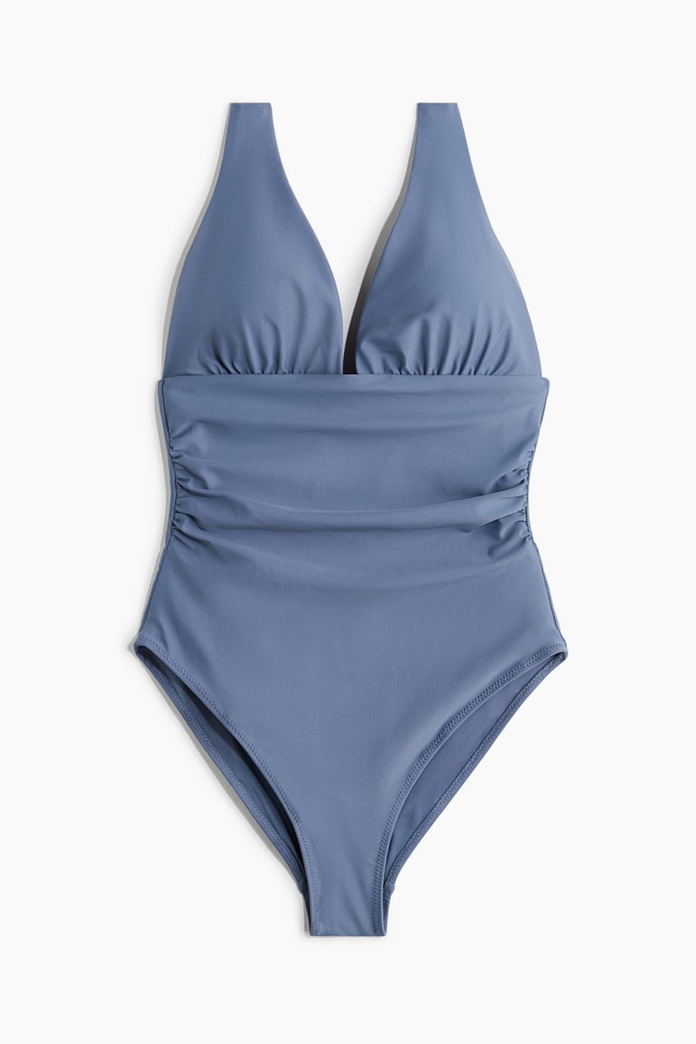 H&M Light Shape Swimsuit