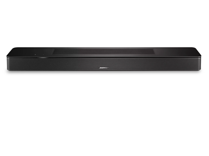 Bose Smart Soundbar