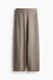 taupe brown