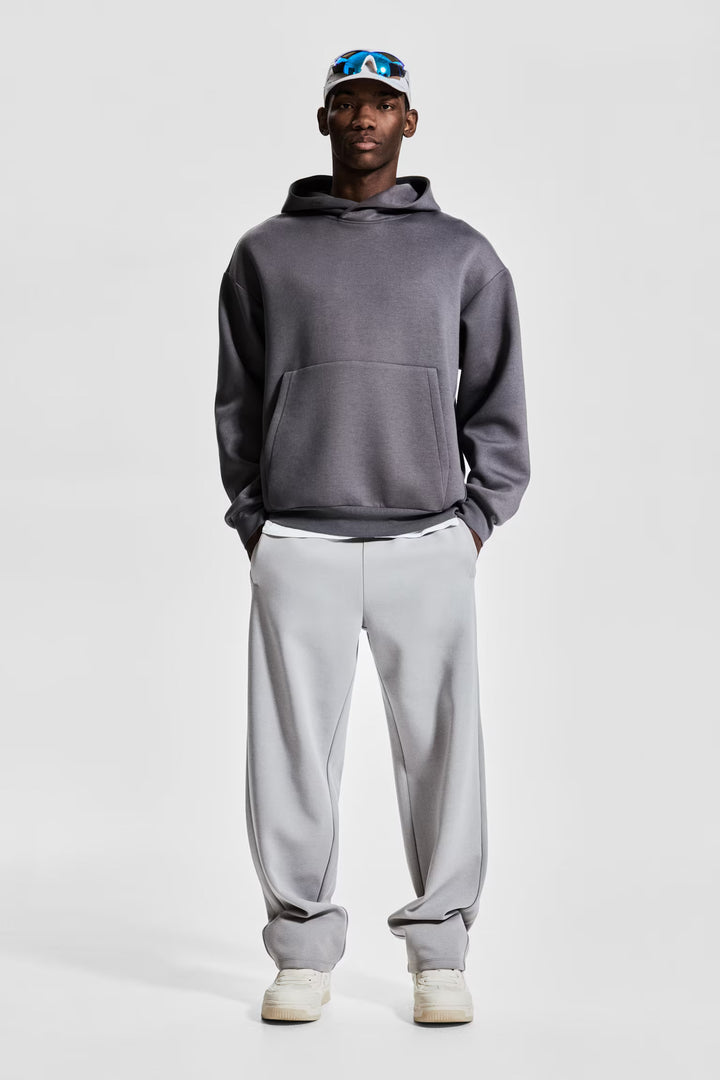 H&M Regular Fit Sports Joggers