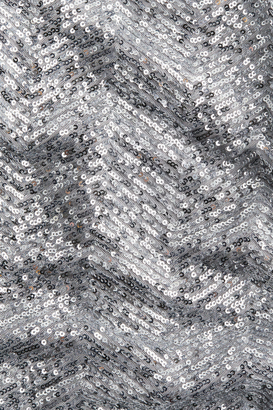 H&M  Sequined Pants