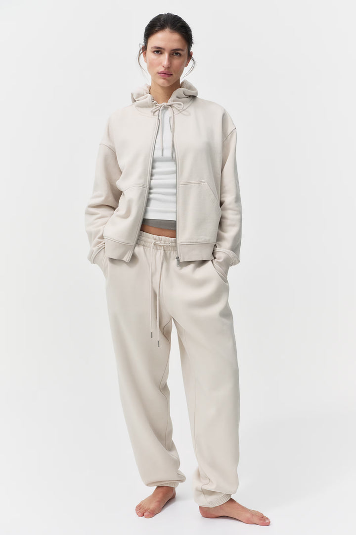 H&M Hooded Jacket