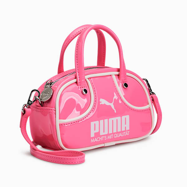 PUMA.BL 1976 Micro Bag